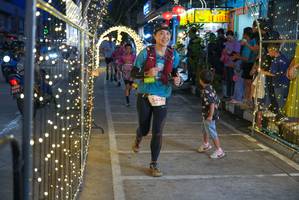 BIB: 54061
                            <button type="button" onclick="openModal(24676360)" class="btn btn-primary btn-sm float-right btn-popup" data-toggle="modal" data-target=".modal-high-quality">
                        <i class="fas fa-shopping-cart"></i> Add to Cart
                    </button>
                                            <button type="button" onclick="isThisMe(24676360, true)" class="btn btn-success btn-sm float-right btn-popup btn-isme hidden" data-toggle="tooltip" data-placement="bottom" title="นี่คือรูปของคุณใช่ไหม คลิกที่นี่เพื่อเอาเข้าอัลบั้ม">
                        <i class="fas fa-plus"></i> Add to album
                    </button>
                    <button type="button" onclick="isThisMe(24676360, false)" class="btn btn-warning btn-sm float-right btn-popup btn-isnotme hidden">
                        <i class="fas fa-ban"></i> Remove from album
                    </button>